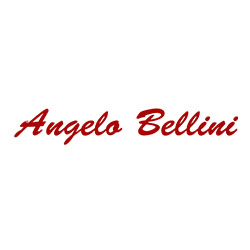 Angelo Bellini